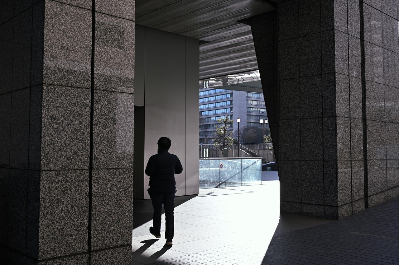 التصميم المعماري للمباني التعليمية