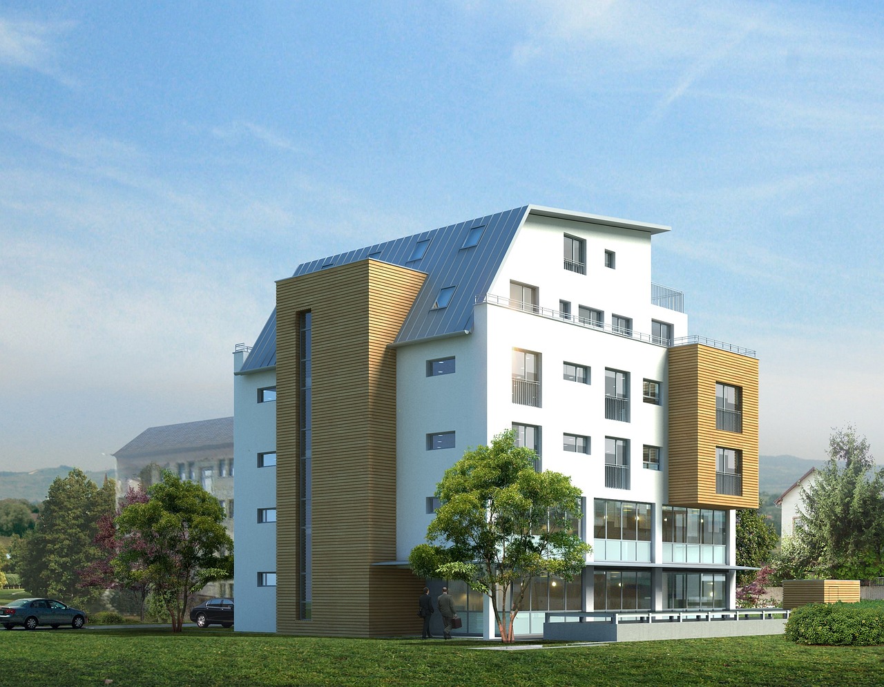 اسس التصميم دليل متكامل: مبادئ وعناصر التصميم | فكرة التصميم