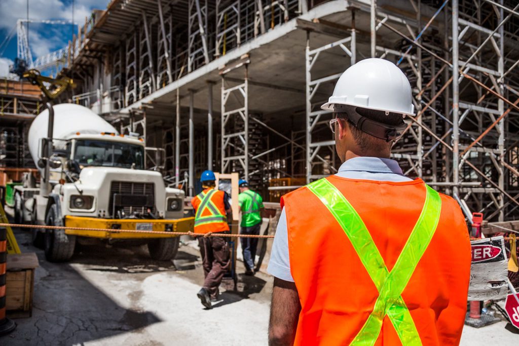 مراحل التصميم الهندسي