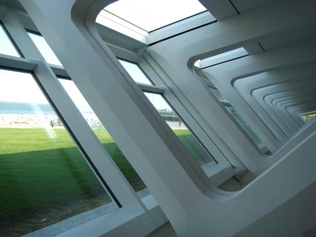 خطوات التصميم الهندسي والداخلي والمعماري