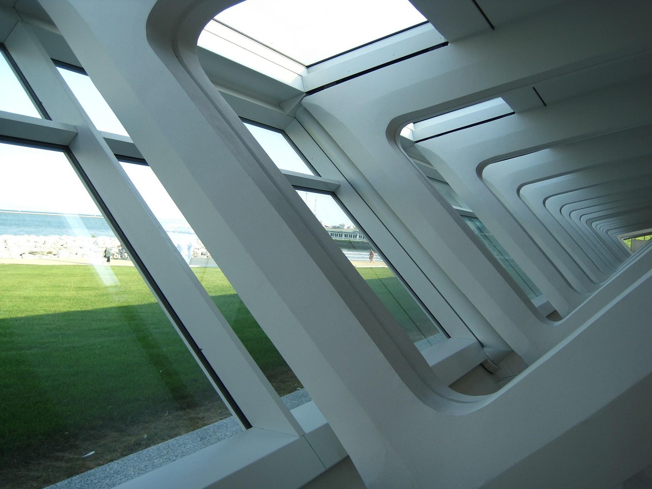 خطوات التصميم الهندسي والداخلي والمعماري