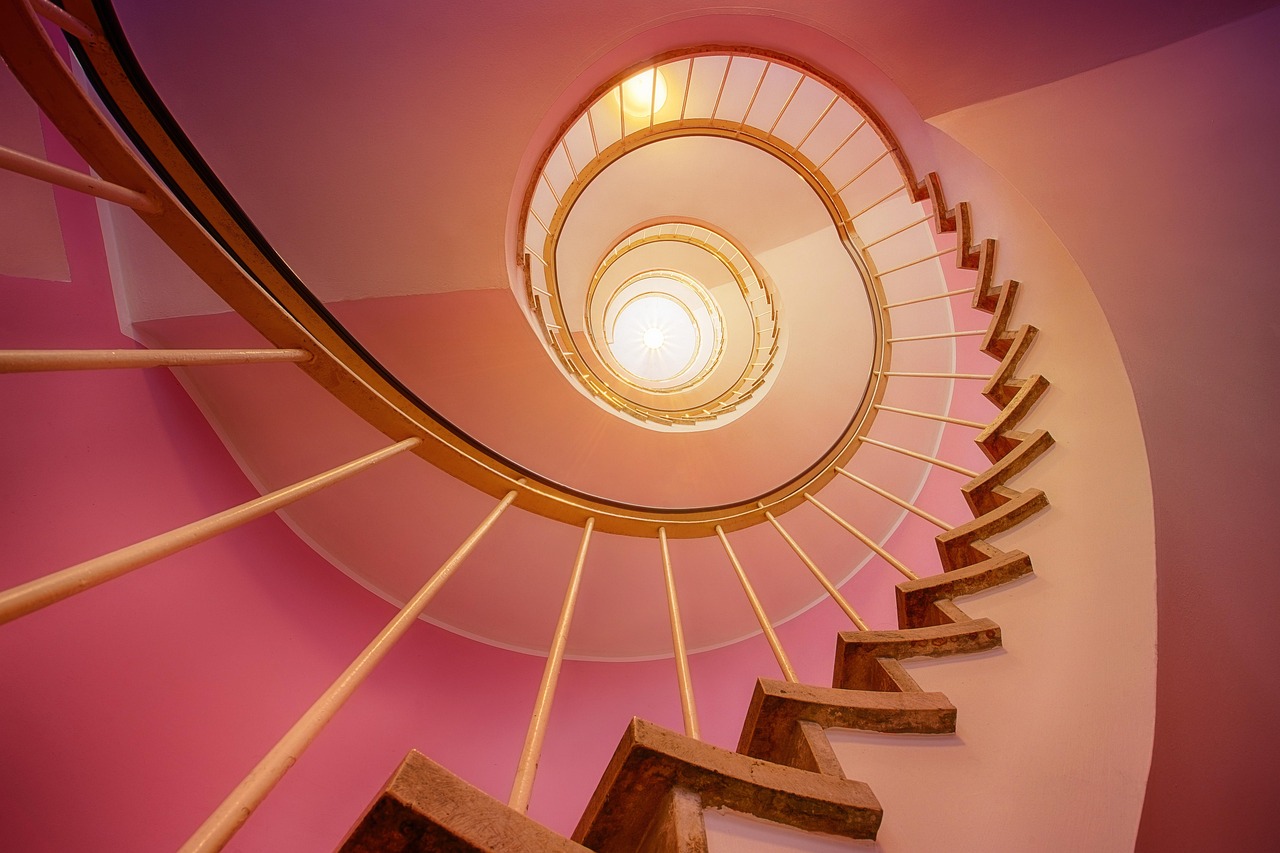 التصميم الداخلي