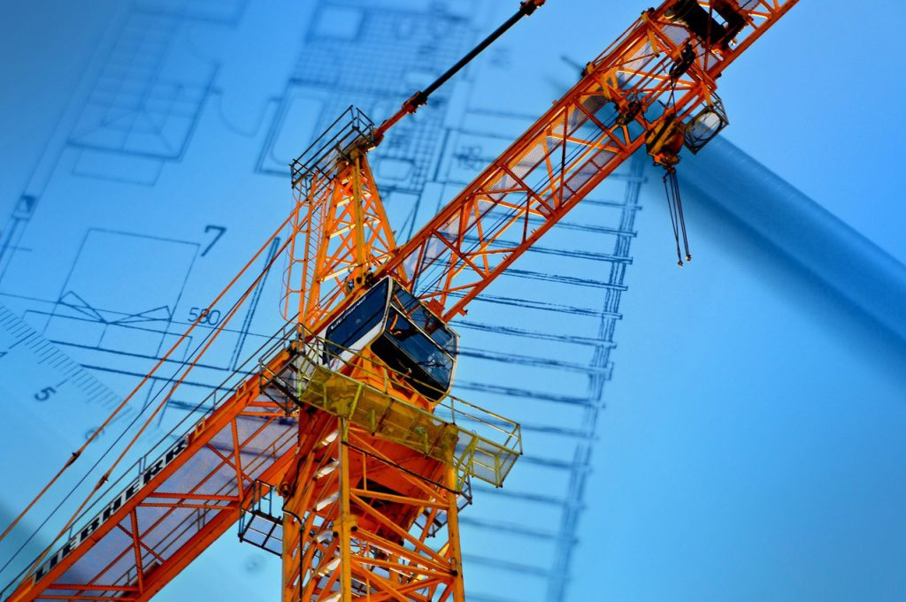 التصميم الهندسي